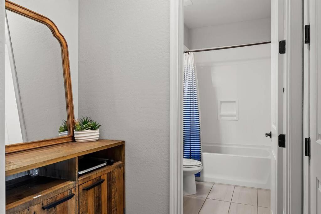Family Vacation Holiday home Maricopa
